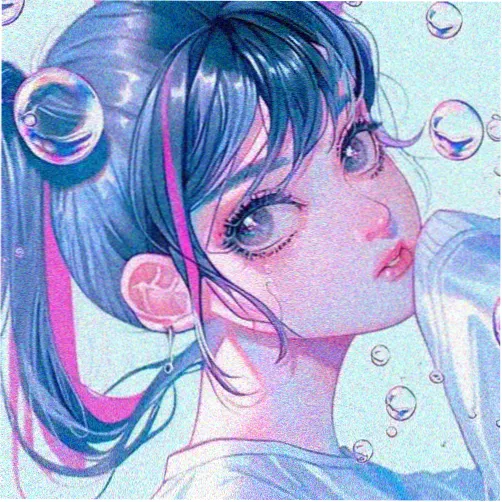 阿不思邓布利多