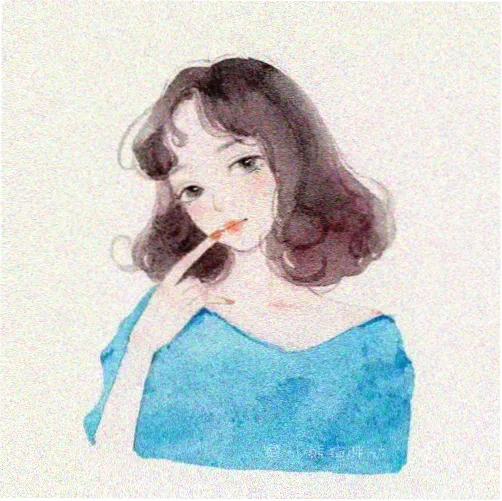 混血王子